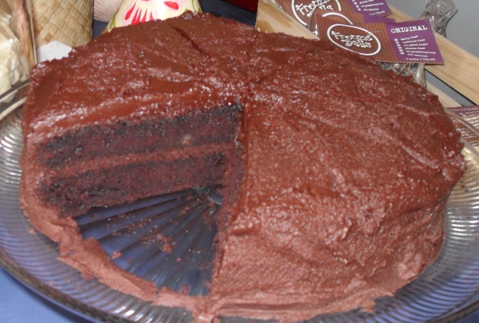 vegan_chocolate_cake.jpg